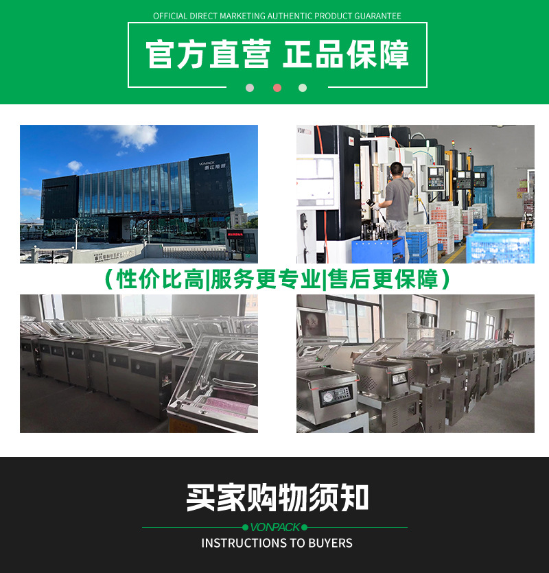 未标题-1_11.jpg