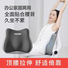 �����k�����o���|�����L�ھ����o�������ЋD܇�����|ӛ���޿����|