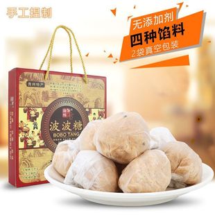 �������ַ�������508g�F���F����خaС����ʳ���c�������ǽM��ζ