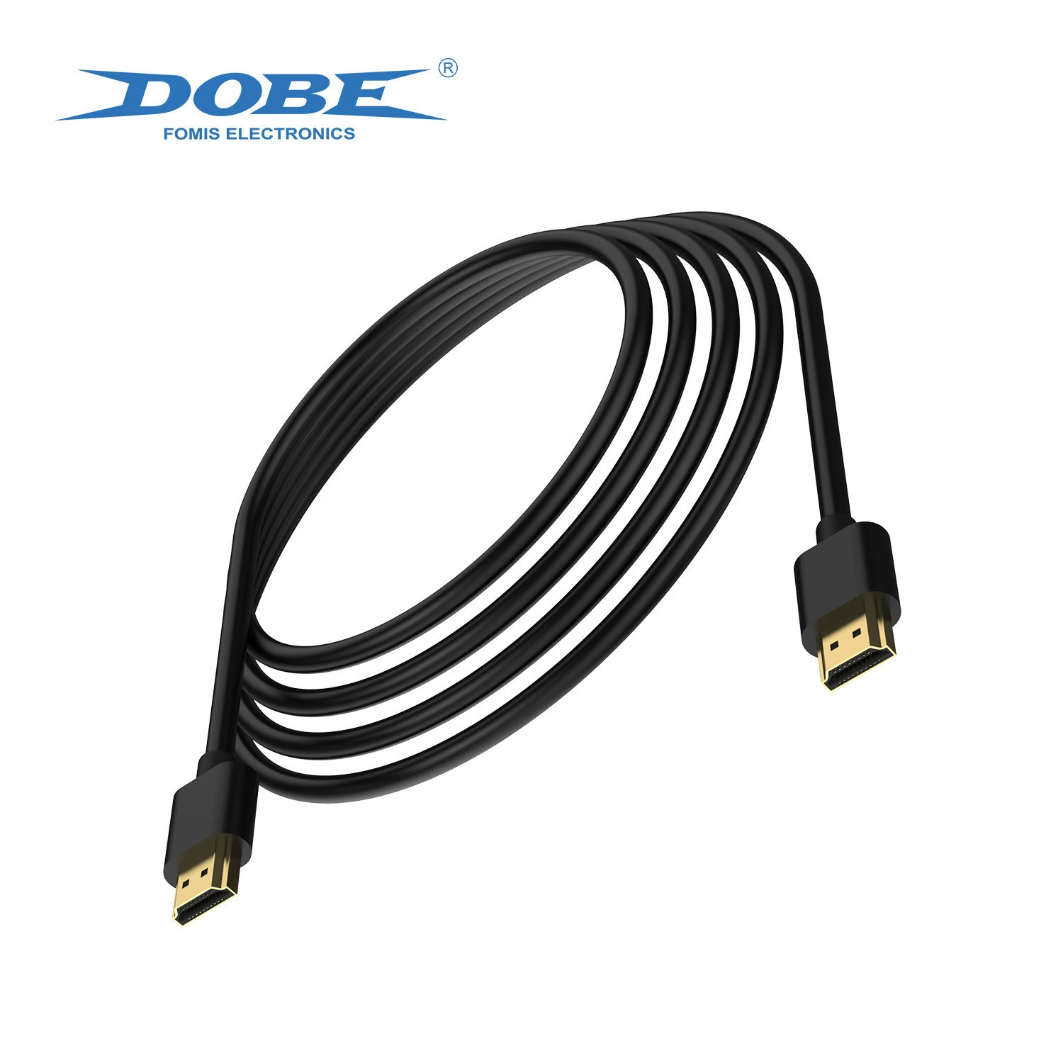 Switch2 игровая консоль HDMI видео кабель, кабель конвертации видео Switch хоста TNS-1861