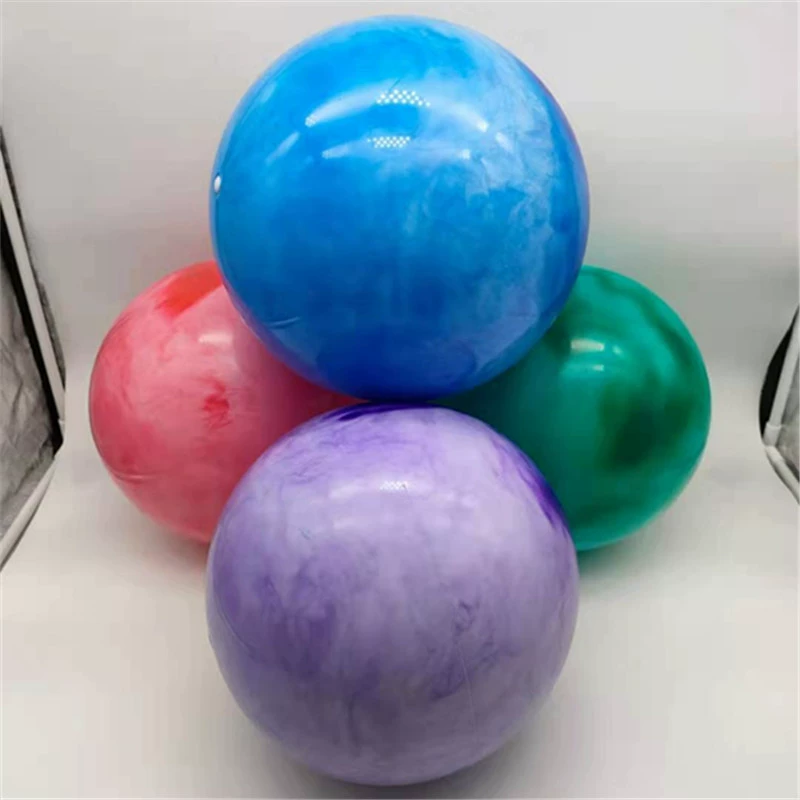 Небольшой костюм для йоги PVC, индивидуальная пошивка, 25 см