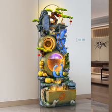 �͏d��ɽ��ˮ�[����ؔ�Lˮ݆�_�I�YƷ��ȸ���J��ؔ��ɽ��Ȫѭ�hˮ