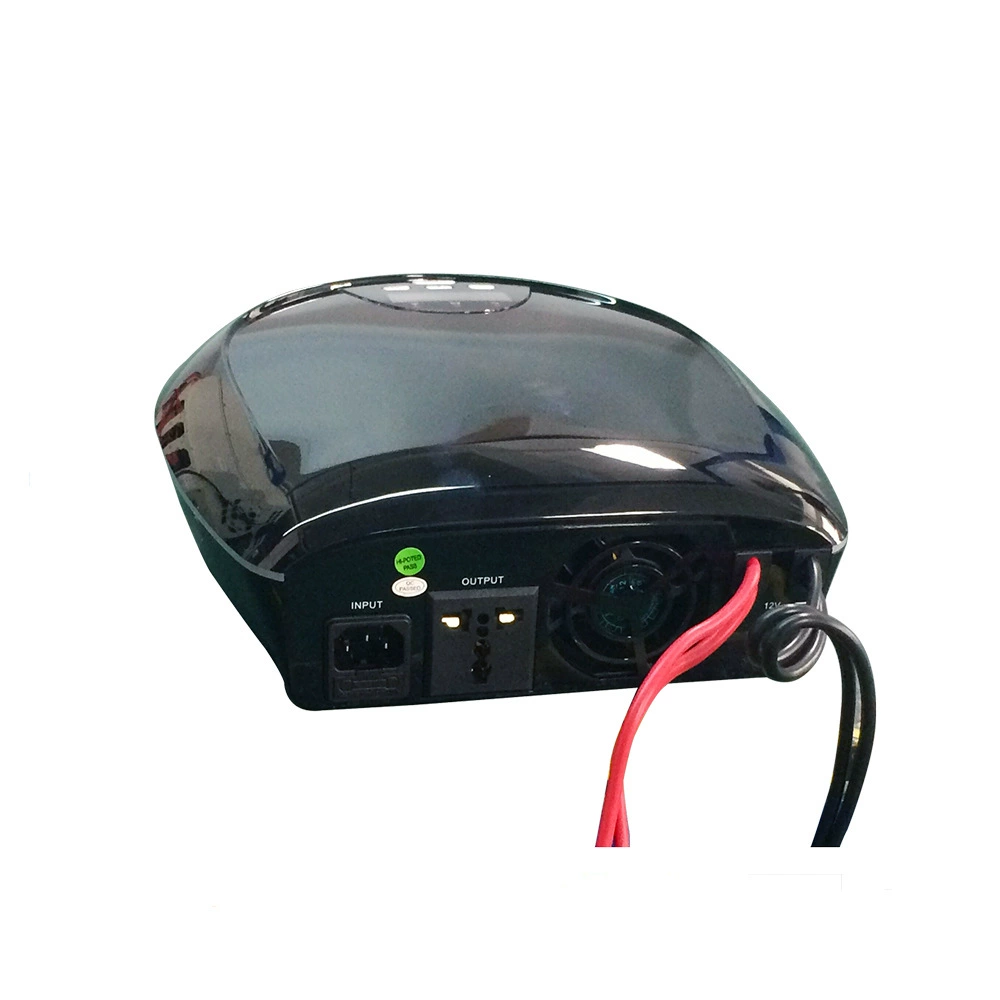 Фотовольтаический контроллер солнечной панели, 700W, 12V