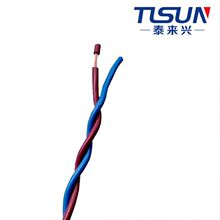 �����p�g��RVS 2&times;2.5mm&sup2;��������B��늾�