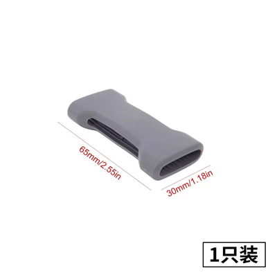 Bicycle Rack 598 Accessories Bicycle Rack Roof Rack Proride598 Fat Tire Bike Accessories 598 Cushion Pad (Other Automotive Safety Supplies) - 598-cushion-single-pack