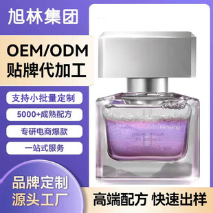 �����o���沿��Ħ�沿���� �����wɫ�����B�w�O���ļ����A�Ͷ���