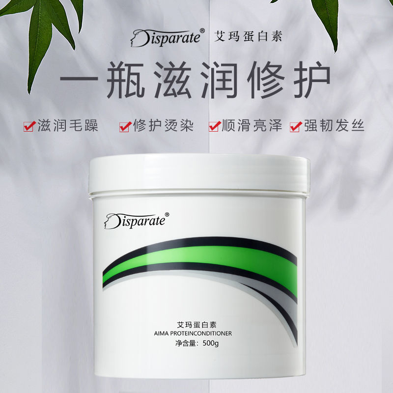 1725849493382--253560728