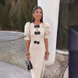 Middle East������ɫ�߼�Ů�bȹ���ļ���Ʒ���ں����Y�b�һ��ȹ