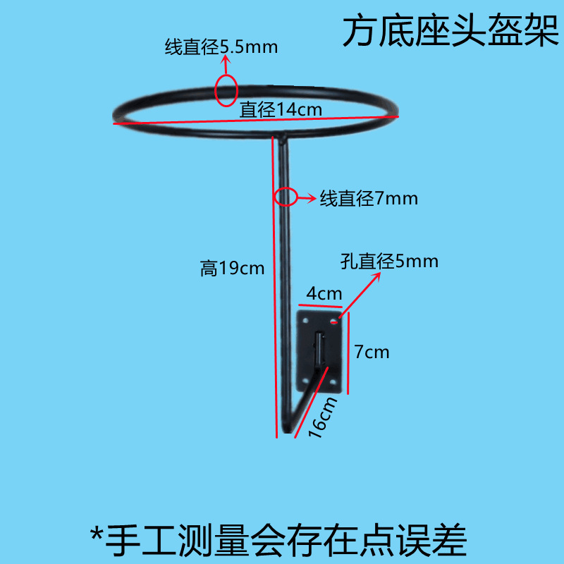 QQ图片20220701193435