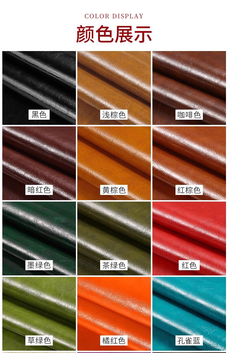 O1CN01vY5lmJ1UTI4fFxCDc_!!2664