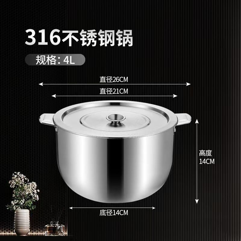 304 de acero inoxidable tanque de manteca de cerdo doméstico con tapa tanque de aceite comercial gran cilindro de aceite resistente a altas temperaturas con pantalla de filtro tanque de aceite