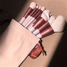 ���y�������]���y��ˢܛë��Ӱˢɢ��ˢ���b���W���ļ��๤��ˢ