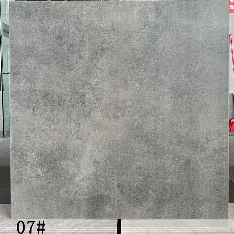 회색 골동품 벽돌 7 800x800 슈페리어