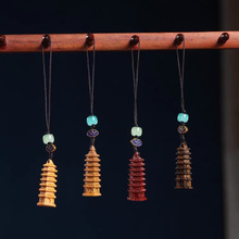 �G̴ľ���Ĳ����֙C���Ůʿ���������̴耳׿��ߌ����W���Y��