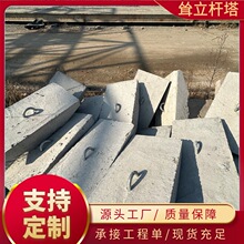 UaˮPˮױP12늾UˮPD800mm