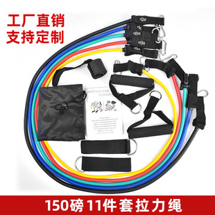 11���������������K�����������K��������Ӗ�������btpe�๦��
