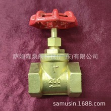 J11T-10/16�S�~�ݼy��ֹ�y �����ܿ����ˮ�ʯ�~�y�T��ֹ�y