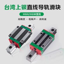 �S��ֱ�����yֱ����܉�߽M�b���K���ͷ��m�͸�Ч�����S���