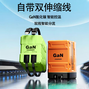 �羳�C���Lȫ���ݵ���承�����m���O����������^�p��s�����