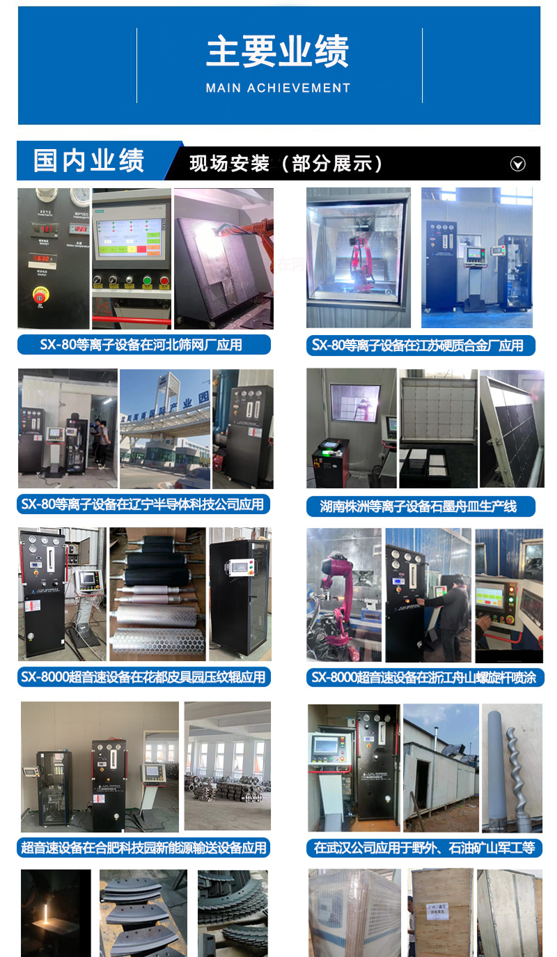 制氢等离子喷涂设备详情图(业绩无水印）_01