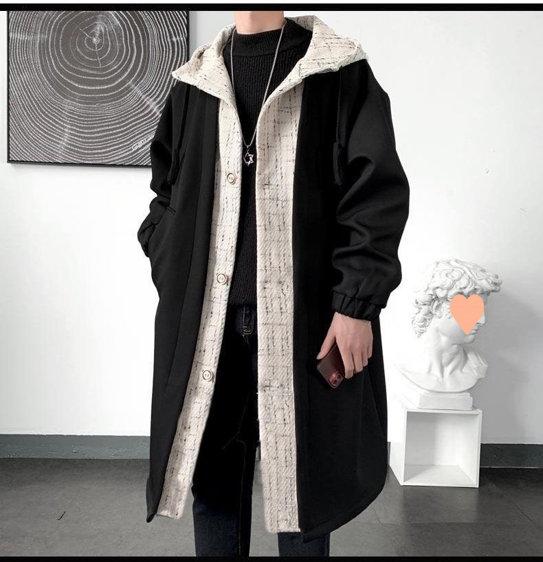 8976824f-0353-436a-8394-eb7cb54ae7ca.jpe