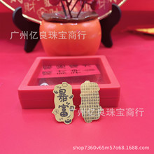 �¿���֙C�N�������֙C�Nؔ���N��ԭ����ؔ�{���������YƷ��