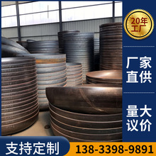 304���P䓷��^�E�A316L���^ƽ�׷��^���δ�̖���^���^�oֱ߅���^