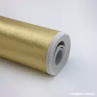 Нетканая лазерная алюминиевая пленка для сумок, цветная светоотражающая алюминиевая пленка с покрытием, изоляция, водонепроницаемая, однотонная, производитель алюминиевой пленки для домашних животных