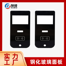 С����@ʾ��䓻���������������������zӡ�|��䓻��������