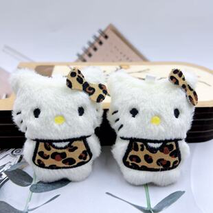 �¿�ɐ۱��ykt؈ë�q��߳���������ż�����ͨ����耳׿ے����