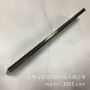 耐磨定制加长v型刀板