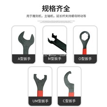 صER40ER32ER25ER20ER16ER11։ñUMAO