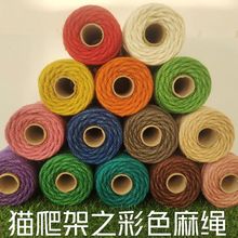 ���K�ֹ�ˇ��ɫ��؈ץ�b����Ʋ�������L��؈����