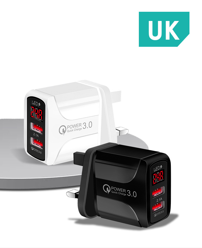 蝴蝶数显2.4A详情页_08