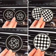 ��܇���|���l�荷�������|ɽ�軨܇�d���ﱭ�ۉ|�����b���X20