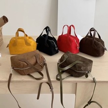 ���Ů�� �q��ĥɰ��朱��g���Ů2025���ﶬ�����������б���