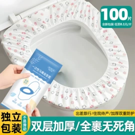 收纳盒;衣钩/挂钩;清洁球/刷