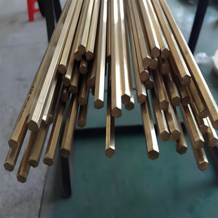�~��CZ105�S�~�� CZ106�U�S�~��/�����~�� �����S�~CZ107�ɷ�����