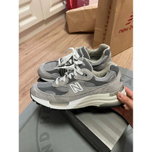 ����߰汾nb����Ԫ�����Ů���ų����˶���ԭnb993�ܲ��ϵ�Ь