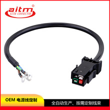 �S�� ΛρS21/T21�Դ�� PDU�C���ӿ��B�Ӿ� P13���^�������L��