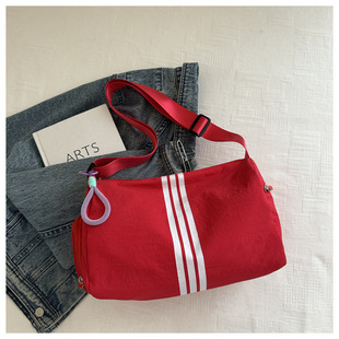 ins������˾���eб����\�ӕr�ж�;�������^���p��l�y�μ�� �P