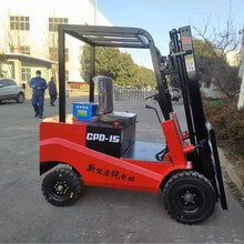 늄Ӳ�܇1.5-2��С������Դ�늳����{ʽ늲�܇��݆ƽ����ʽ��܇