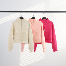 luoluomu���I�l��Ů���I��������朌��ɼӽq�����L���\���٤��