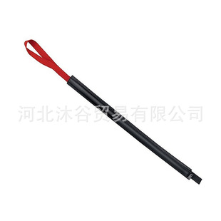 Singing Rock W8100B ROPE PROTECTOR 50/70/100/120cm PVC�o�K��