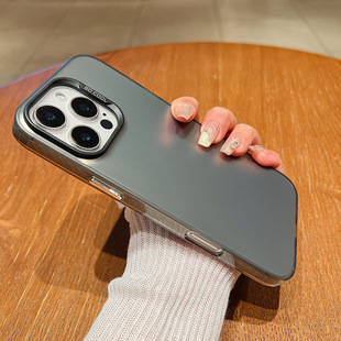 ���yIMD�m���O��16pro�֙C��������̖���o�׵̓r���l��ָ�y�p���L