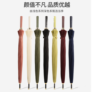 洞洞鞋饰品