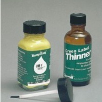 美国天宝Tempil测温液79度-1038度