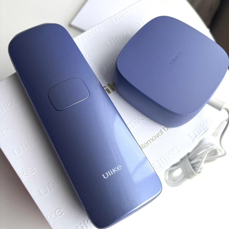 Ulikeair10 脱毛器具充電器データケーブル air3 シェーバーアクセサリーに適しています|undefined
