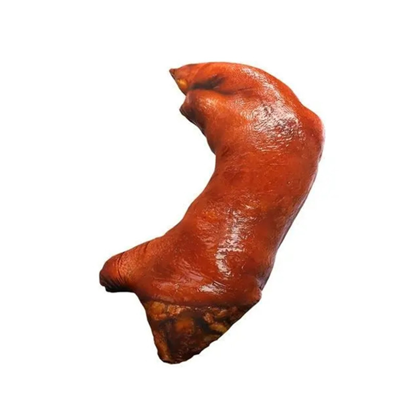 Corgi Golden Retriever lindo dinosaurio suministros para mascotas interactivo alivio tapado Juguete de perro transfronterizo sonido de felpa molar resistente a los mordiscos