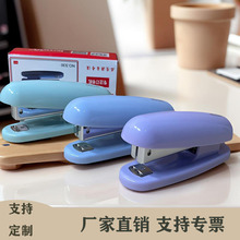 �R����ɫӆ���C24/6ؐ�����bӆ�C��yʽ�k���W����Ʒ���ֵ������